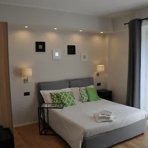 Guest house Eva Luxury Cagliari