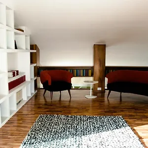 Bed & Breakfast Magnolie Corbetta
